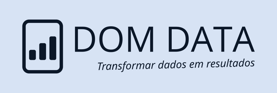Dom Data